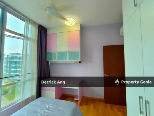 For Rent - The Seed For Rent Taman Sutera Utama For Rent Sutara For Rent Johor For Rent