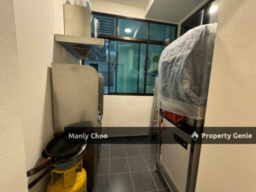 LOW DENSITY Grand Residence Bukit Katil Ayer Keroh nr Bukit Beruang