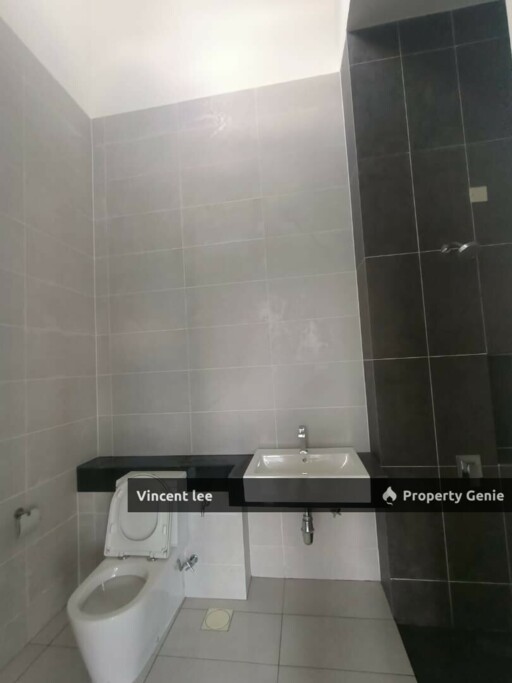 Eco Majestic, Merrydale [22X75 Brand New], Semenyih 2 Storey Terrace House
