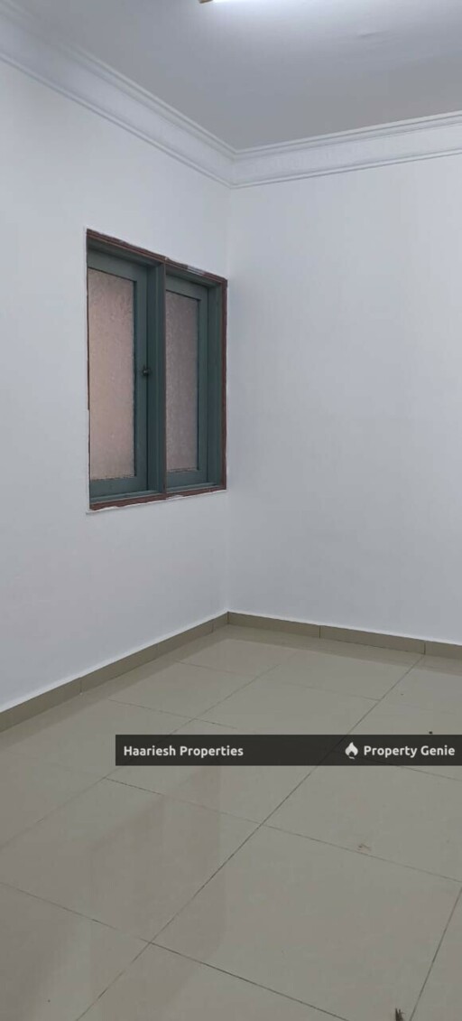 Apartment For Sale Lily & Jasmine Taman Tampoi Indah