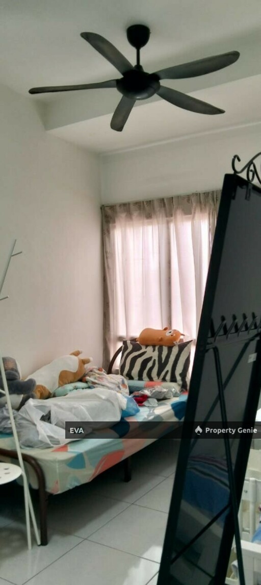 For Sale M Suite @ Bandar Menjalara