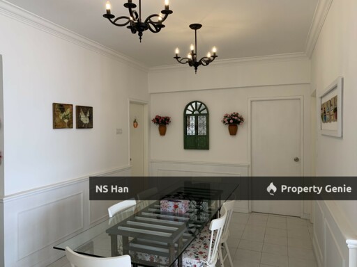 Casalago Condo
