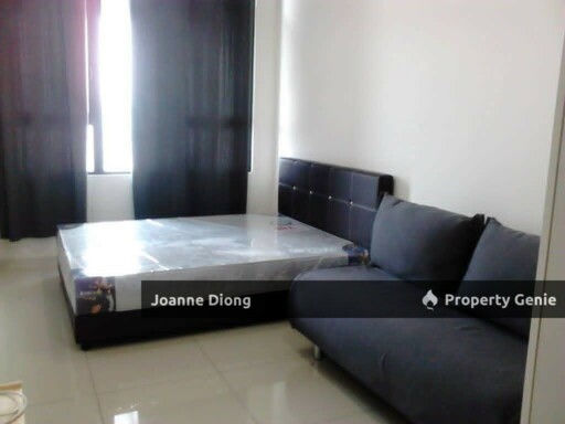 Centrestage Designer Suite