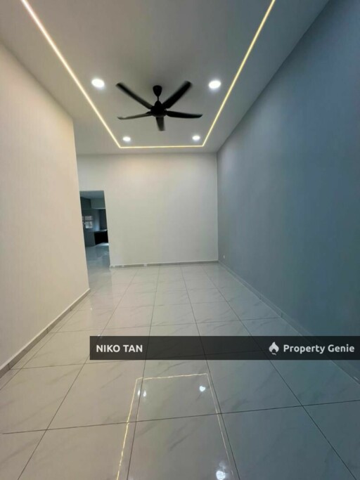 For Sale 1xx Jalan Simbang , Taman Perling
