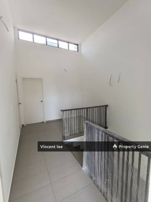 Setia Ecohill 2 Elmera 2 Storey Semi-D Cluster [32X60] Brand New, Semenyih