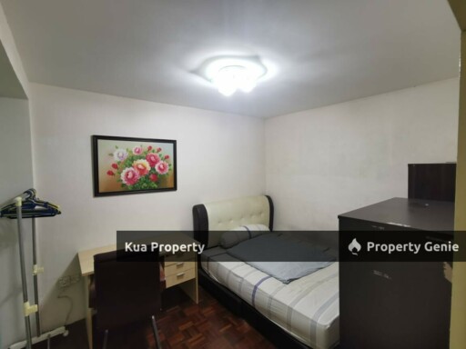 Floridale Condominium For Rent! Located at Jalan Wan Alwi