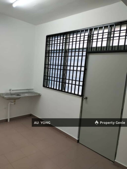 Lorong Sentul 24, Taman Sentul Jaya, 14100 Bukit Mertajam, Pulau Pinang