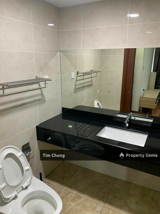 Paradiso Nouva @ Medini