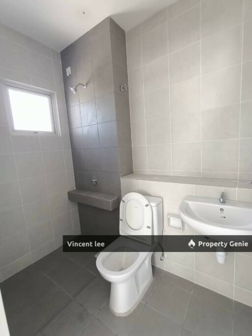 Setia Ecohill 2 [Acorus] Endlot with extra land, 35x5 2 Storey Terrace, Semenyih
