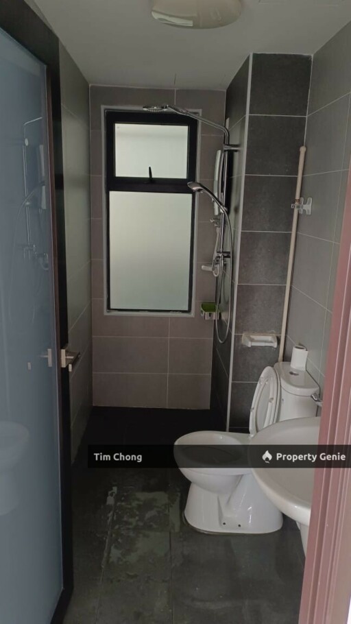 KSL Avery @ Taman Rinting @ Rent & Sales