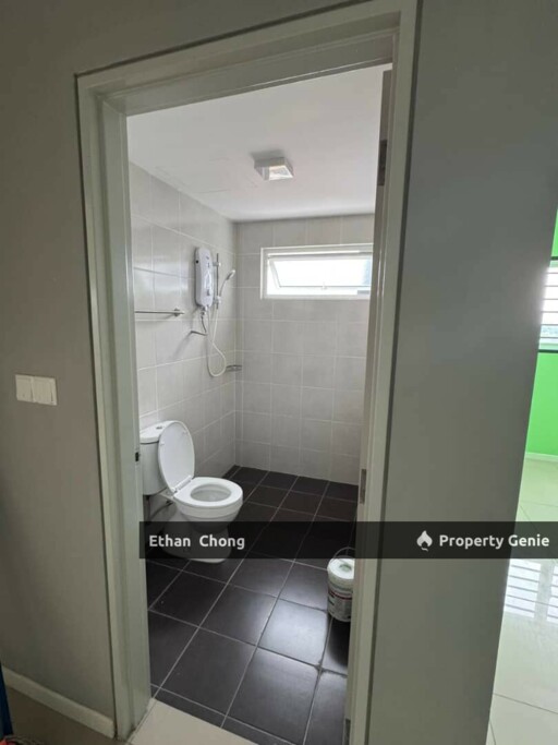 NADAYU 801 FULLY FURNISHED RENOVATED HOUSE FOR RENT