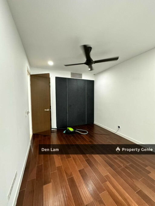 D'Rapport Residences KLCC Embassy Row Below Value for Sale !!