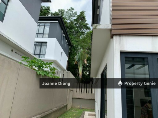 Taman Seputeh