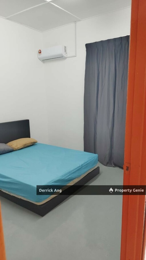 For Rent - Jalan Keembong For Rent Taman Johor Jaya For Rent Johor Bahru For Rent Johor For Rent