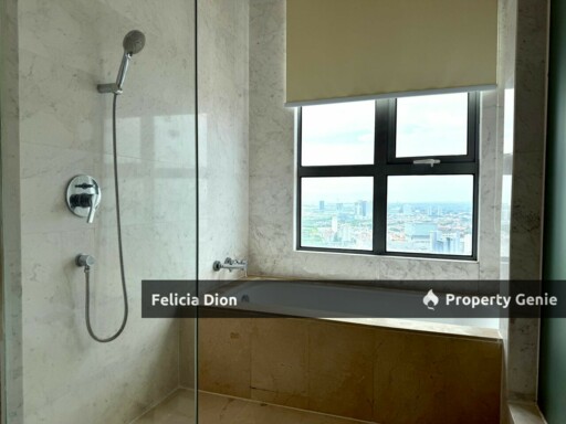 SILVERSCAPE RESIDENCE STUDIO SEAVIEW UNIT FOR SALE 🏕️ BELOW VALUE