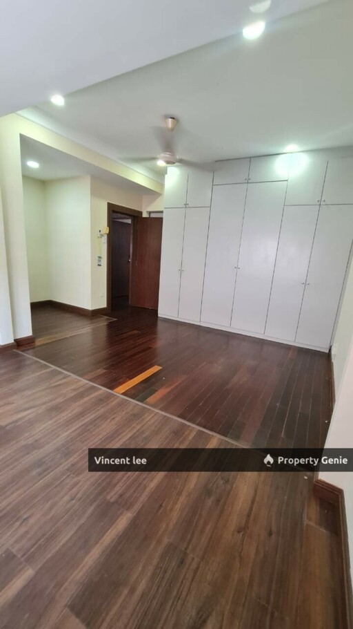 Sri Petaling, 3 Storey Semi-D with 4000sqft Land Size