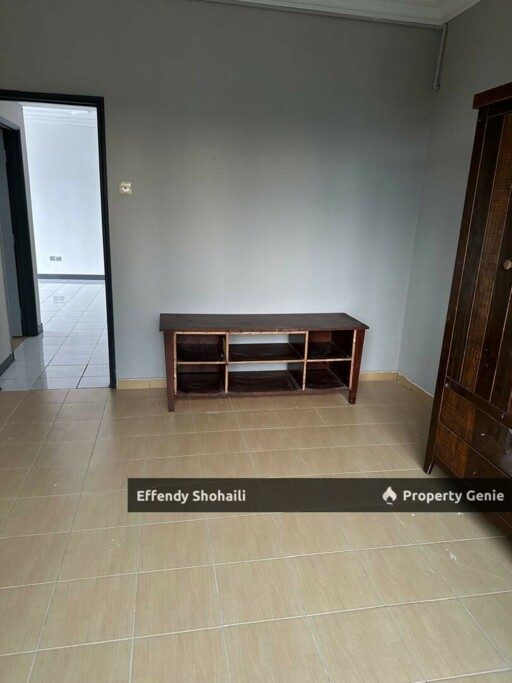 DUTA RIA CONDO DUTA MAS KL
