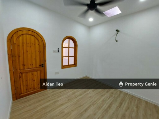 Tadika Malim For Sale Jalan Zahir For Sale Taman Malim Jaya For Sale