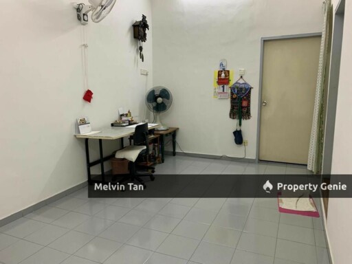 Malim Jaya