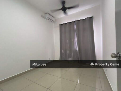 Centra Residence For Rent Nasa City For Rent Johor Bahru For Rent