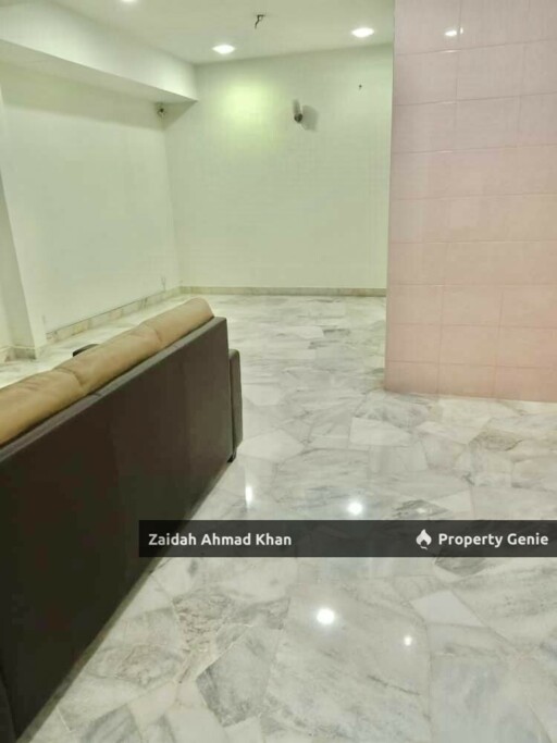 TAMAN ASA JAYA KAJANG DOUBLE STOREY HOUSE FOR SALE MOVE IN CONDITION