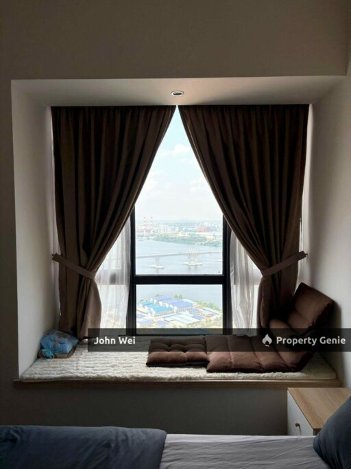 🌸R&F Phase 1 For Rent🌸