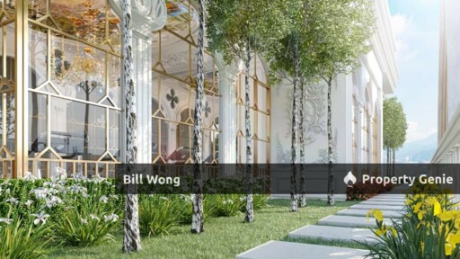 Arte Solaris Mont Kiara