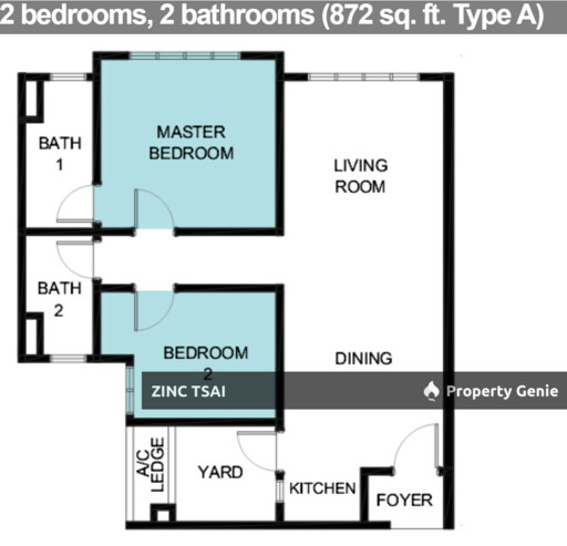 Residensi Sutera 7🔥Save RM 57,000 🔥10 mins to Kajang MRT / KTM Station