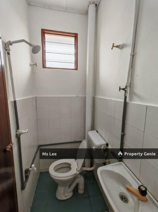2 Storey house-Bandar Armada Putra @ Pulau Indah,Port Klang-Ready 15/11 or 30/11