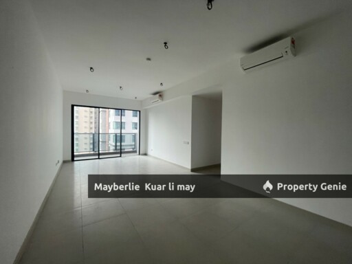 Residensi Astrea Mont Kiara Rm1.9Mil For Sale