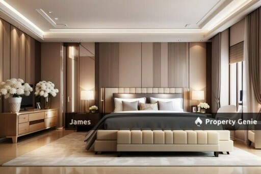 Mirai Residence , Limited Developer unit , 2R1B 3R2B , price from RM260k , free all fees, 0% downpayment