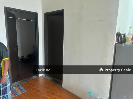 ✨ 𝗦𝗛𝗢𝗣 𝗔𝗣𝗔𝗥𝗧𝗠𝗘𝗡𝗧 𝗙𝗢𝗥 𝗦𝗔𝗟𝗘 @ 𝗧𝗔𝗠𝗔𝗡 𝗘𝗛𝗦𝗔𝗡 𝗝𝗔𝗬𝗔 ✨