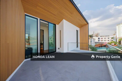 [Seremban Luxury Bungalow] Only 950K!! Limited Unit!