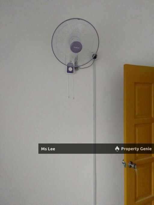 2 Storey house-Pandamaran Jaya @ Kampung Sijangkang , Pelabuhan Klang -Ready 30/10 or 15/11