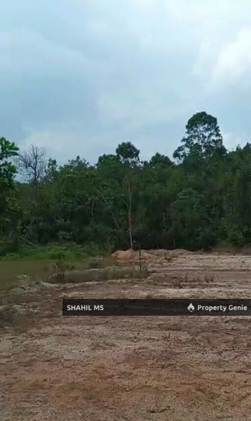 sp0046 || KOTA TINNGI JOHOR || TAMAN DESA MAKMUR || TANAH KEDIAMAN || 5026 SQFT || LEASEHOLD || BUMI LOT || RM145,000