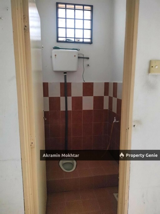 Freehold & Non Bumi | Taman Desa PD Fasa 2,  Jalan Desa PD 2/4, Taman Desa PD, 71200 Port Dickson, Negeri Sembilan.