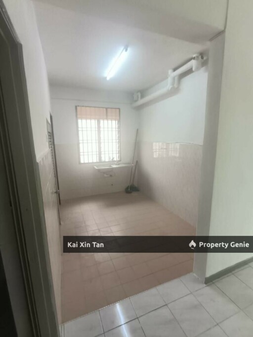 Sri Awana Townhouse@3b2b