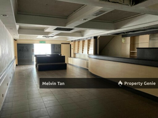 Taman Melaka Raya,Melaka