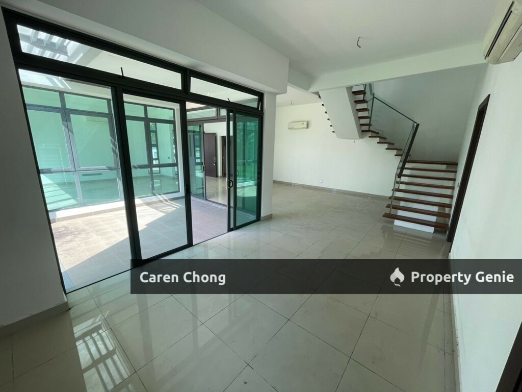 Rini Home 5 For Sale Mutiara Rini For Sale Jalan Bestari For Sale