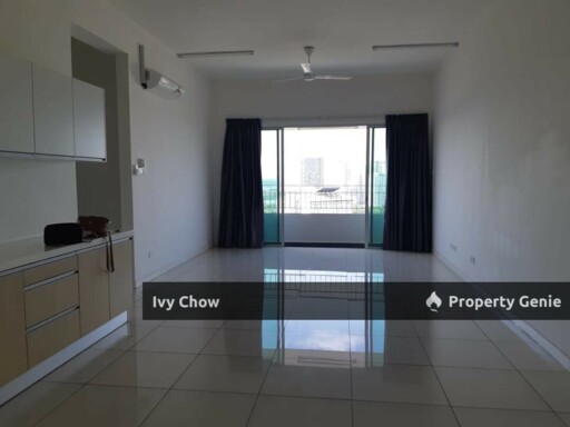 Epic Residence Apartments for sale