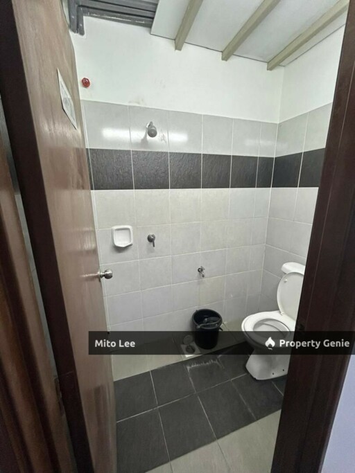 Pusat Perdagangan Kempas For Rent Johor Bahru For Rent Johor For Rent