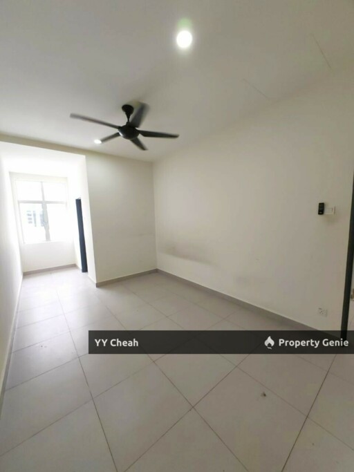 Pine Park, Klebang Ipoh, 2 Storey Terrace For Sale, Freehold, Gated&Guarded