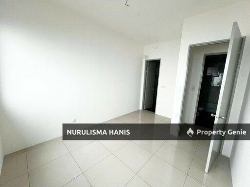 THE ZEN CONDOMINIUM Penang Near to Tun Dr. Lim Chong Eu Expressway