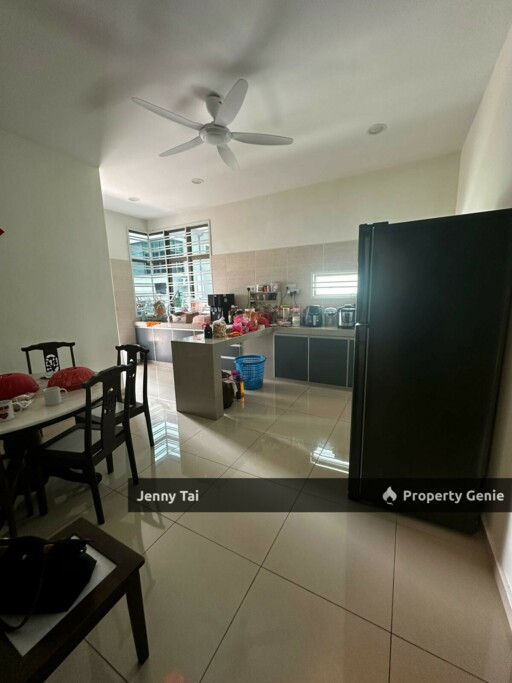 [Freehold] Renovated with Approval Plane 2 Storey Semi-D Taman Tehel Impian, Bukit Katil, Ayer Keroh, Melaka
