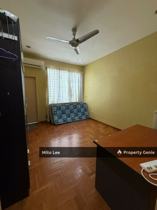 Taman Impian Heights For Sale Imoian Emas For Sale Skudai For Sale