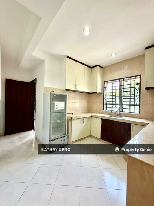 Jalan Nuri Bandar Putra For Sale Kulai For Sale Johor For Sale