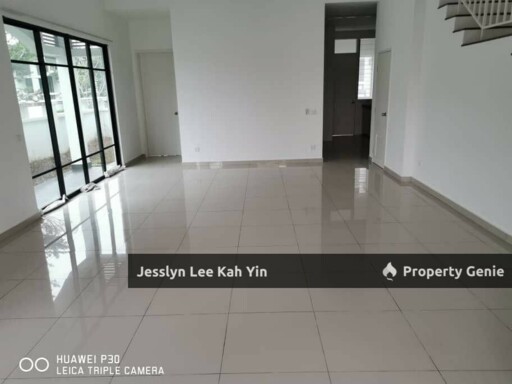 Eco Majestic Semenyih [Super cheap,Endlot V Land]