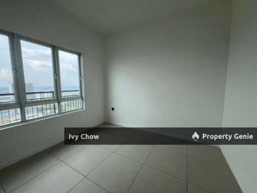 One 49 Apartment for Sale