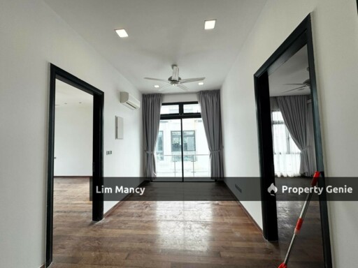The Cove Semi Detached Horizonn Hills For Sale