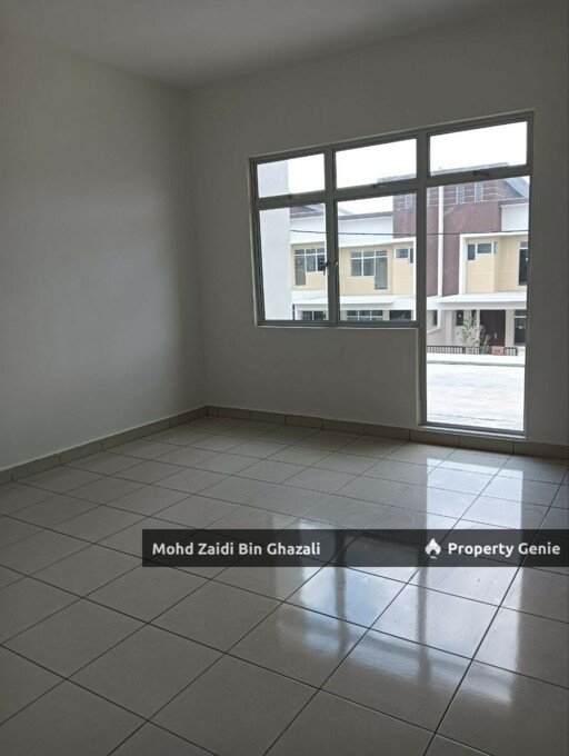 D'Cendana Residensi, Jln Kesuma 8/2J,  Tasik Kesuma, 43700 Beranang, Selangor